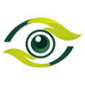 Augen Aurich Logo